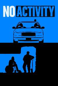 No Activity (US)